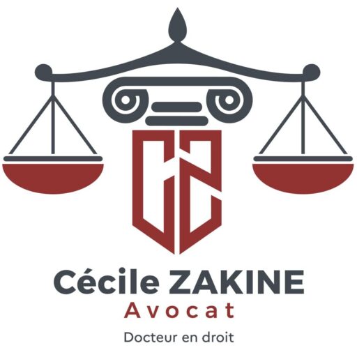 Un huissier dans un conflit? le Cabinet Zakine – Grasse- Antibes – vous explique pourquoi!